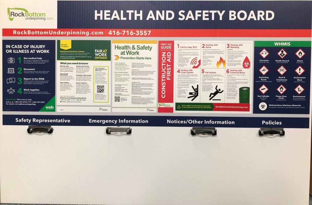 Health Safety Signage Social Distancing Best Price 3M health-safety-signage-social-distancing-best-price-3m
